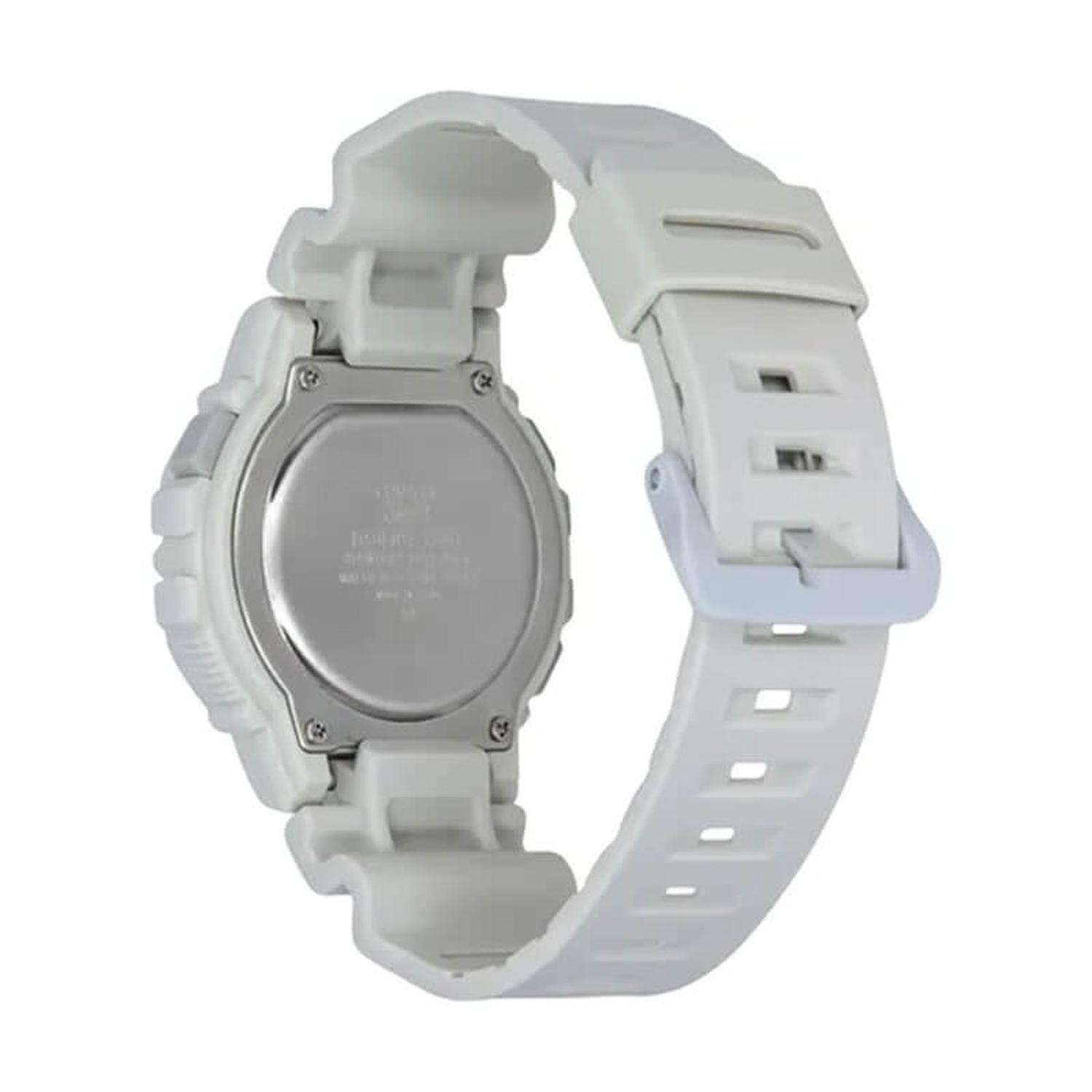 Casio Collection férfi karóra WS-1400H-1BVEF - ÓraArzenál.hu