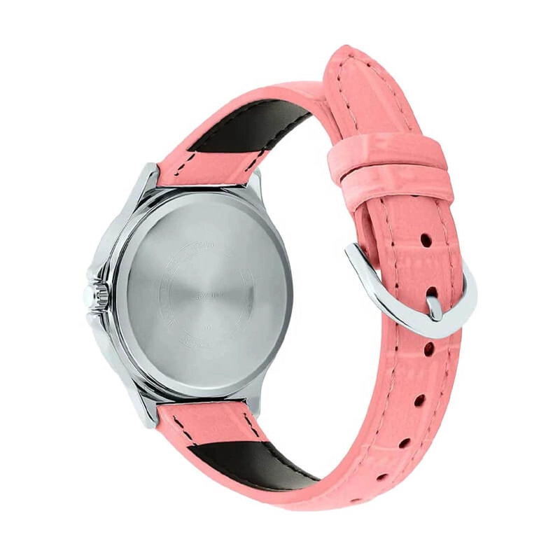 RELOJ ANALOGO CASIO MUJER LTP-V300L-4A - 2