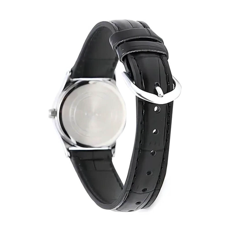 RELOJ ANALOGO CASIO MUJER LTP-V006L-7B - 2