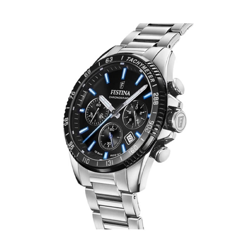 RELOJ ANALOGO FESTINA HOMBRE F20560/5 - 2