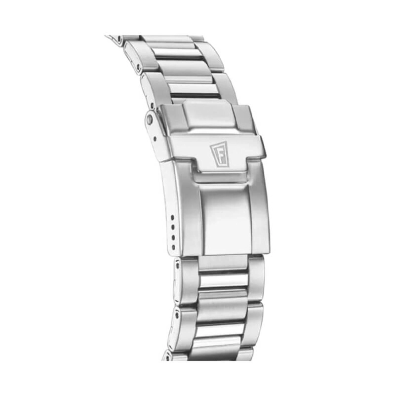 RELOJ ANALOGO FESTINA HOMBRE F20560/5 - 3