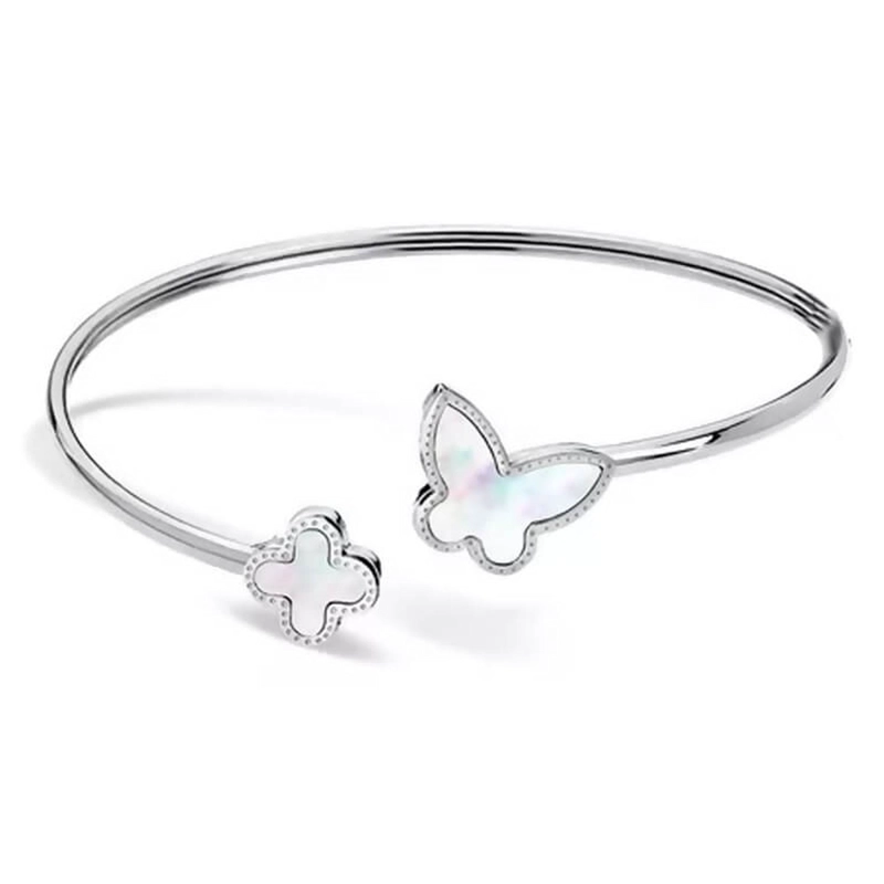 PULSERA FESTINA MUJER - 1