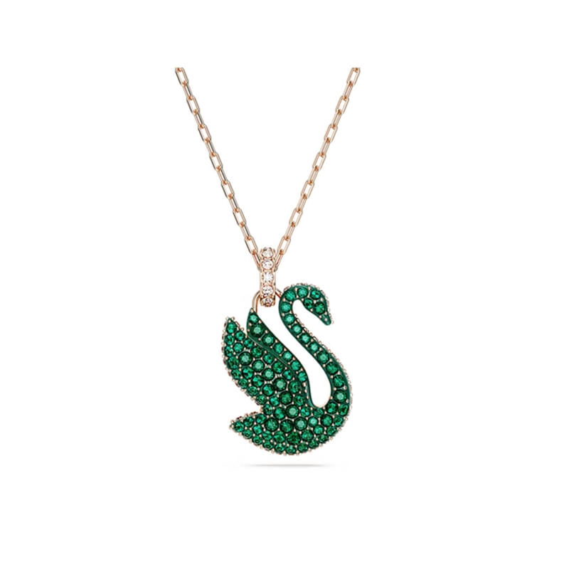 COLLAR SWAROVSKI MUJER 5650067 - 1