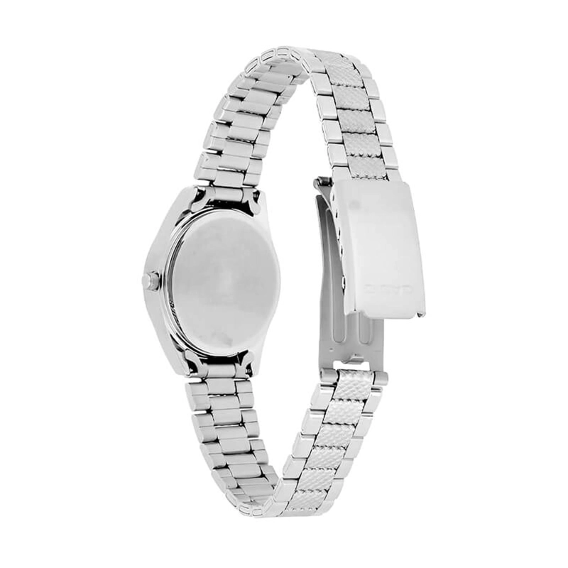 RELOJ CASIO ANALOGO MUJER LTP-1274D-7BDF - 2