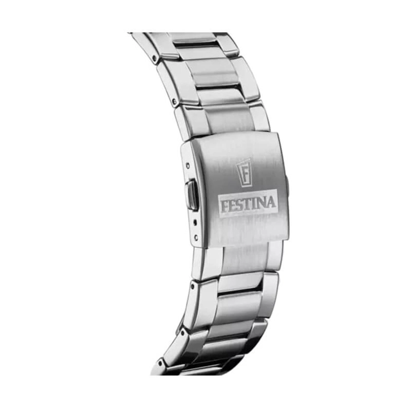 RELOJ ANALOGO FESTINA HOMBRE F20463/2 - 2