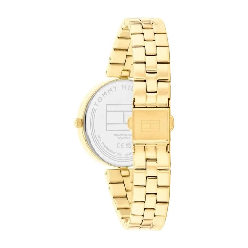 RELOJ ANALOGO TOMMY HILFIGER MUJER 1782685 - 3