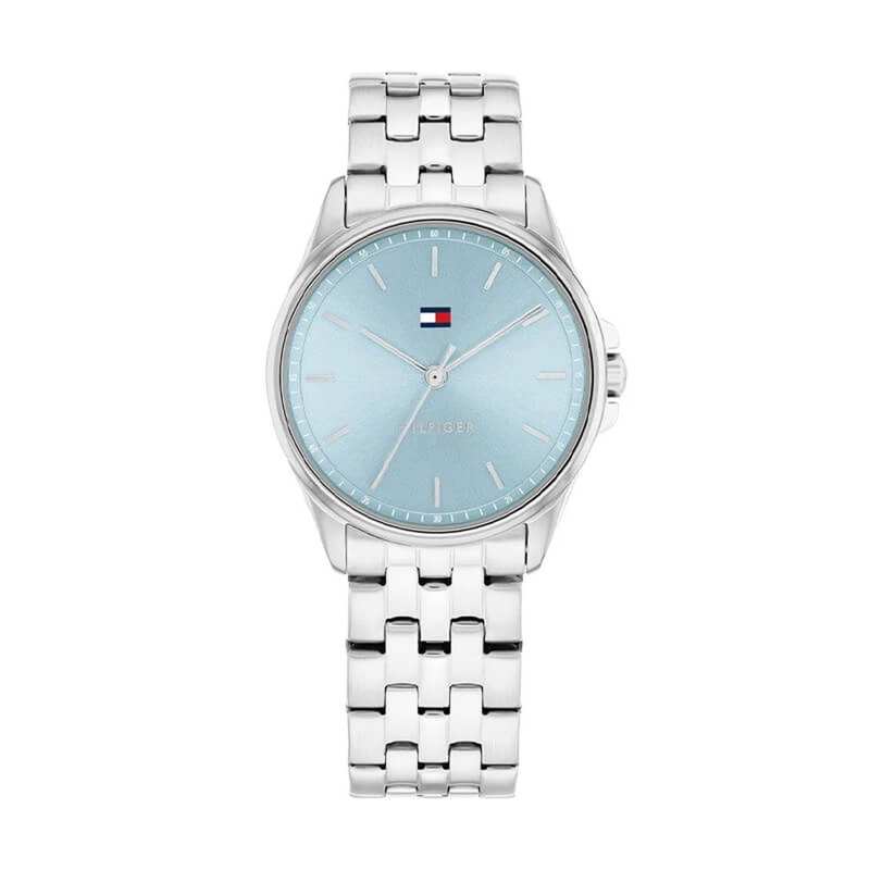 RELOJ ANALOGO TOMMY HILFIGER MUJER 1782771 - 1