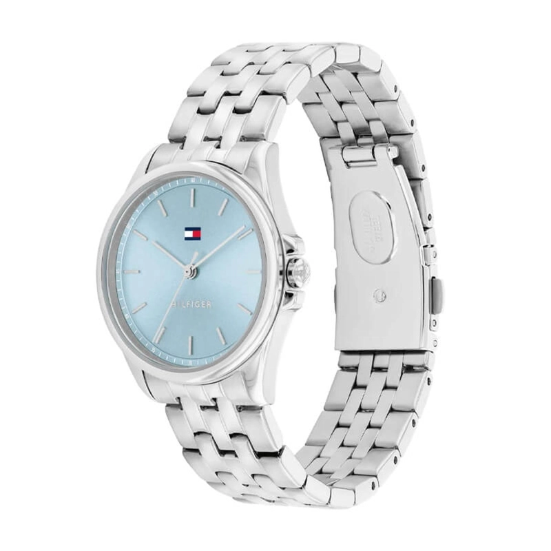 RELOJ ANALOGO TOMMY HILFIGER MUJER 1782771 - 2