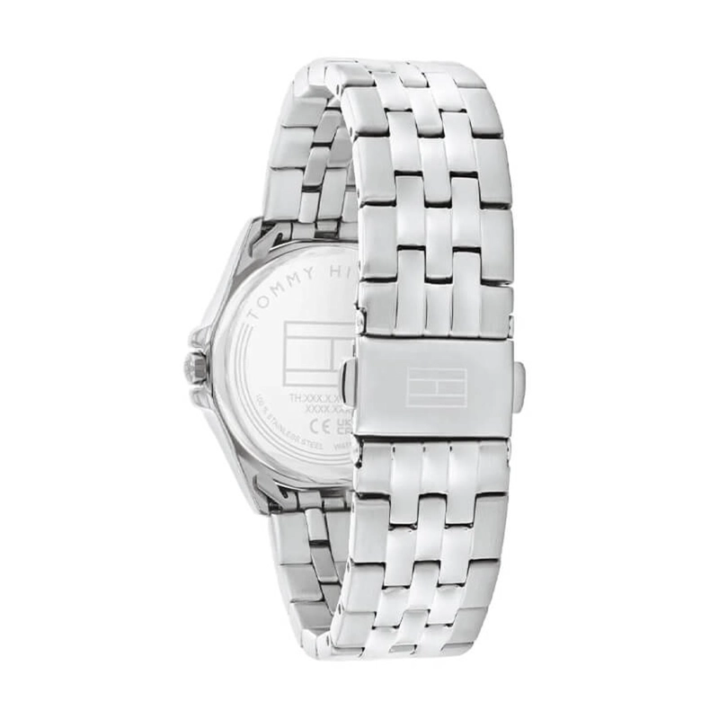 RELOJ ANALOGO TOMMY HILFIGER MUJER 1782771 - 3