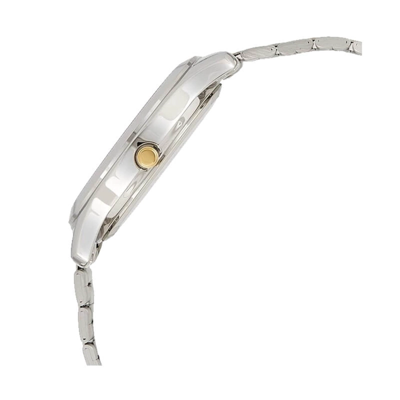 RELOJ ANALOGO CASIO HOMBRE MTP-1183G-7ADF - 3