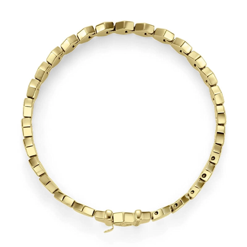 PULSERA OLIVIA BURTON MUJER 24100300 - 4