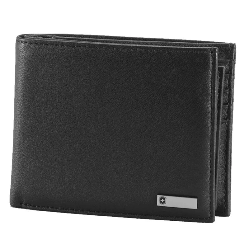 BILLETERA VICTORINOX AMSTERDAM ALTIUS 3.0 30164501 - 1