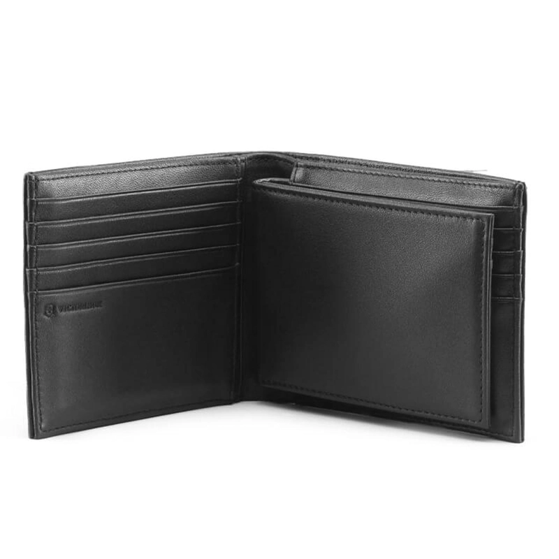 BILLETERA VICTORINOX AMSTERDAM ALTIUS 3.0 30164501 - 2
