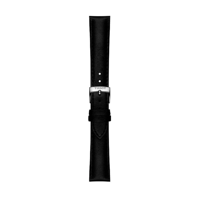 CORREA TISSOT T852050319 - 1