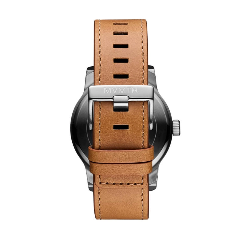 RELOJ ANALOGO MVMT HOMBRE 28000311-D - 3