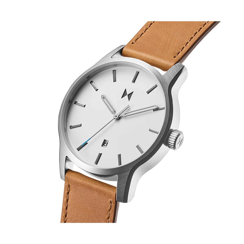 RELOJ ANALOGO MVMT HOMBRE 28000311-D - 4