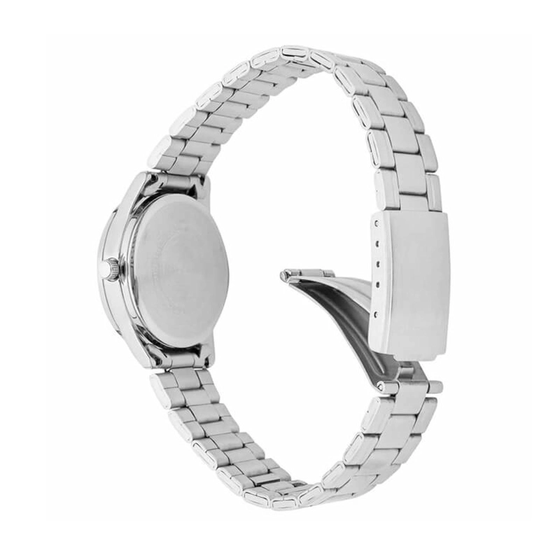 RELOJ ANALOGO CASIO MUJER LTP-V005D-7B - 2