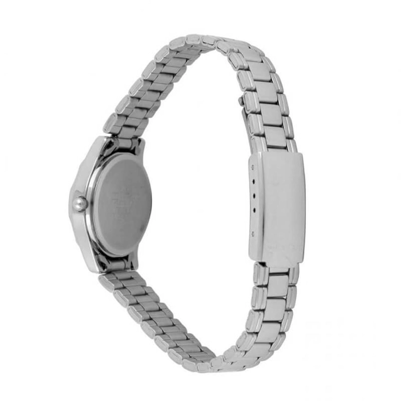 RELOJ ANALOGO CASIO MUJER LTP-1275D-7A - 2