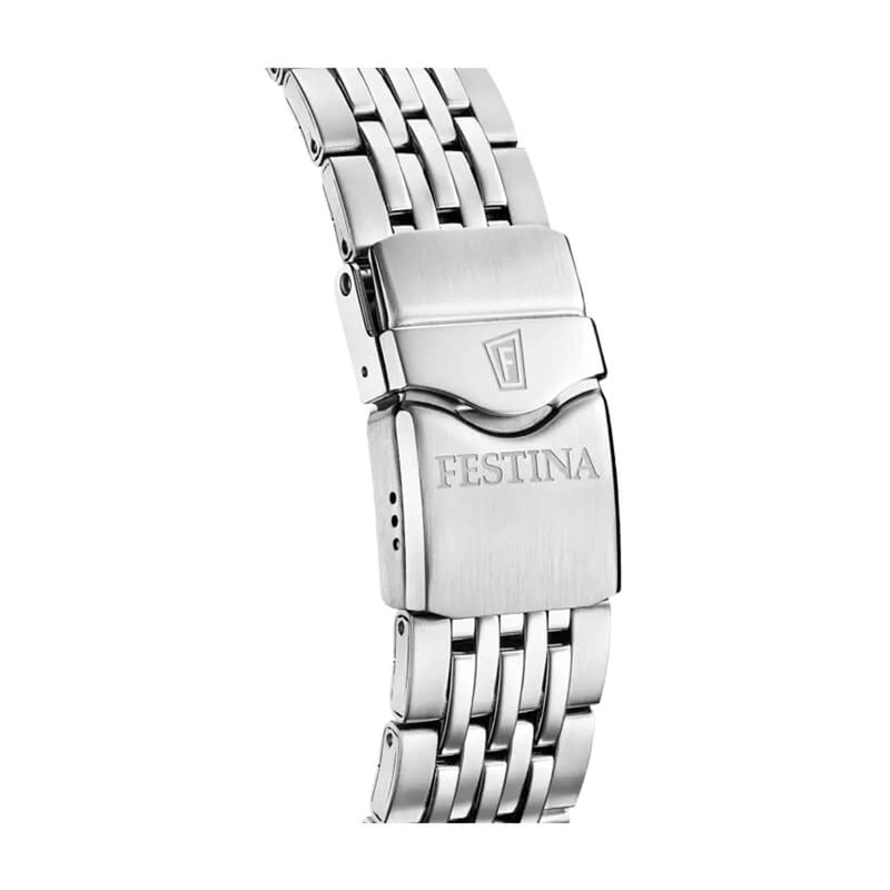 RELOJ ANALOGO FESTINA HOMBRE F20661/2 - 2