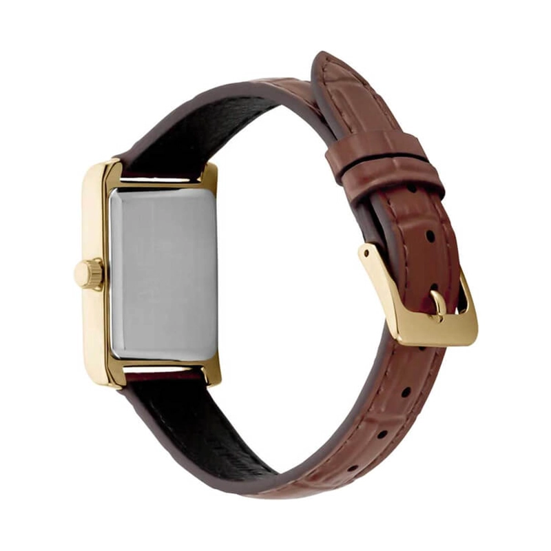 RELOJ ANALOGO CASIO MUJER LTP-1234GLL-7A - 2