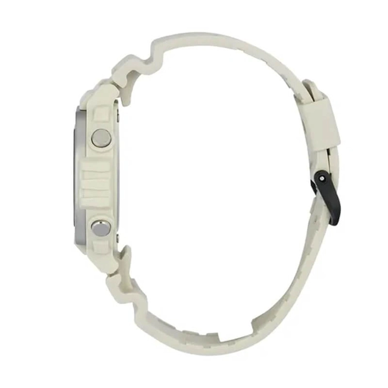 RELOJ DIGITAL CASIO HOMBRE MWD-110H-8AV - 2