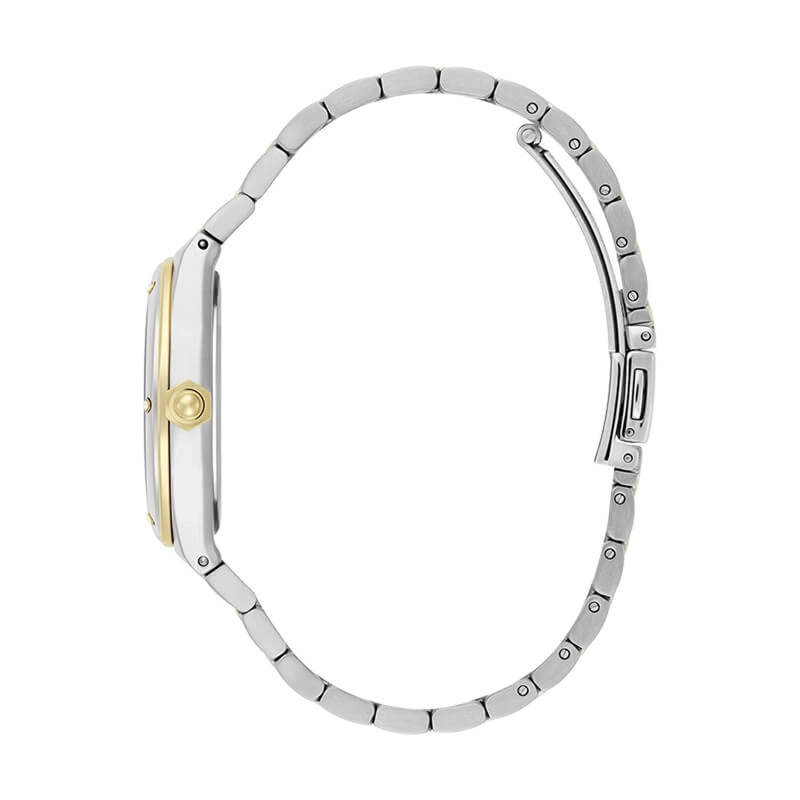 RELOJ ANALOGO OLIVIA BURTON MUJER 24000232 - 5