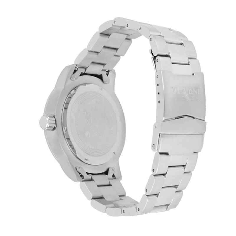 RELOJ ANALOGO INVICTA HOMBRE 38590 - 2