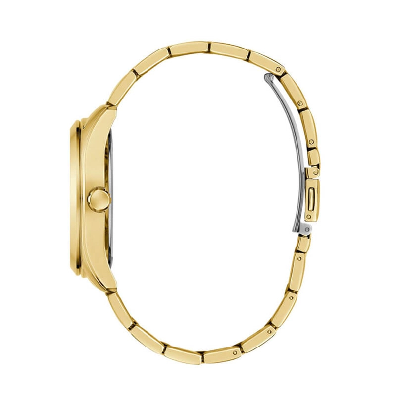 RELOJ ANALOGO GUESS MUJER GW0760L2 - 2