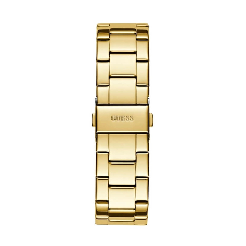 RELOJ ANALOGO GUESS MUJER GW0760L2 - 3