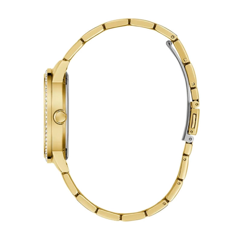 RELOJ ANALOGO GUESS MUJER GW0747L2 - 2