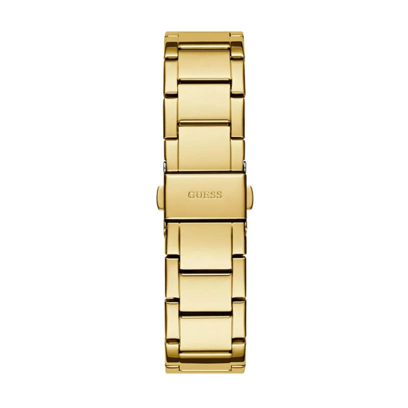 RELOJ ANALOGO GUESS MUJER GW0747L2 - 3
