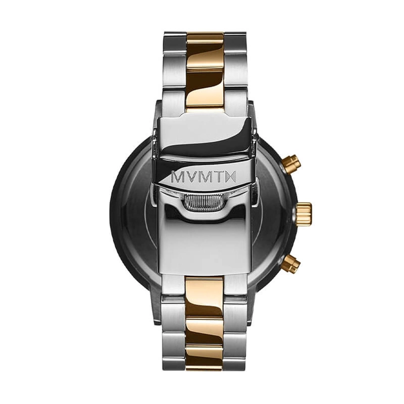 RELOJ ANALOGO MVMT MUJER 28000113-D - 4