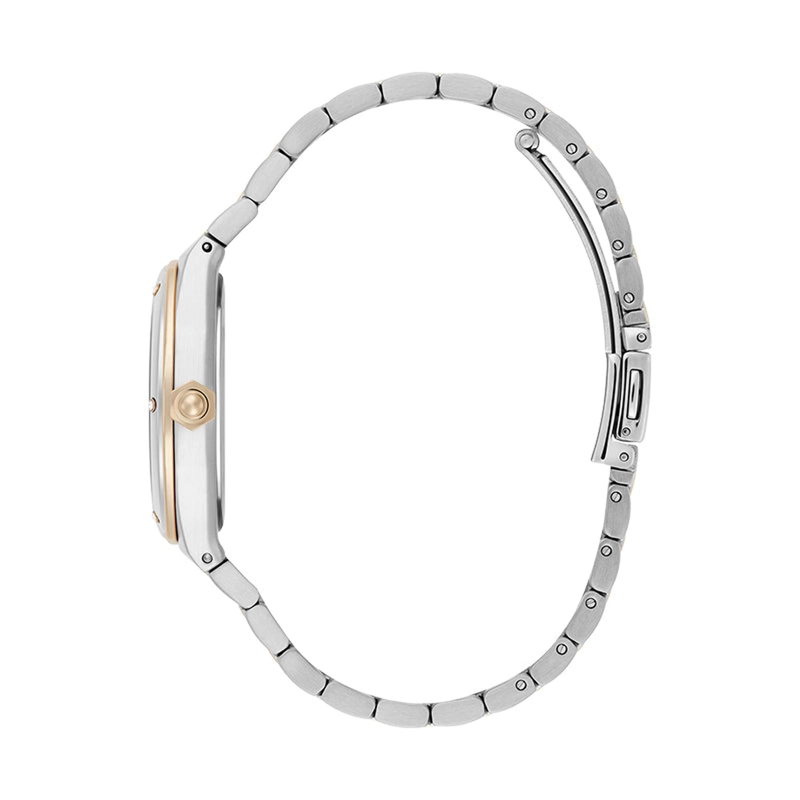 RELOJ ANALOGO OLIVIA BURTON MUJER 24000233 - 5