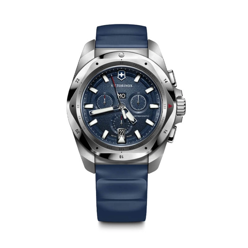 RELOJ ANALOGO VICTORINOX HOMBRE 241984 - 1