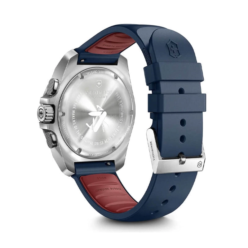 RELOJ ANALOGO VICTORINOX HOMBRE 241984 - 2