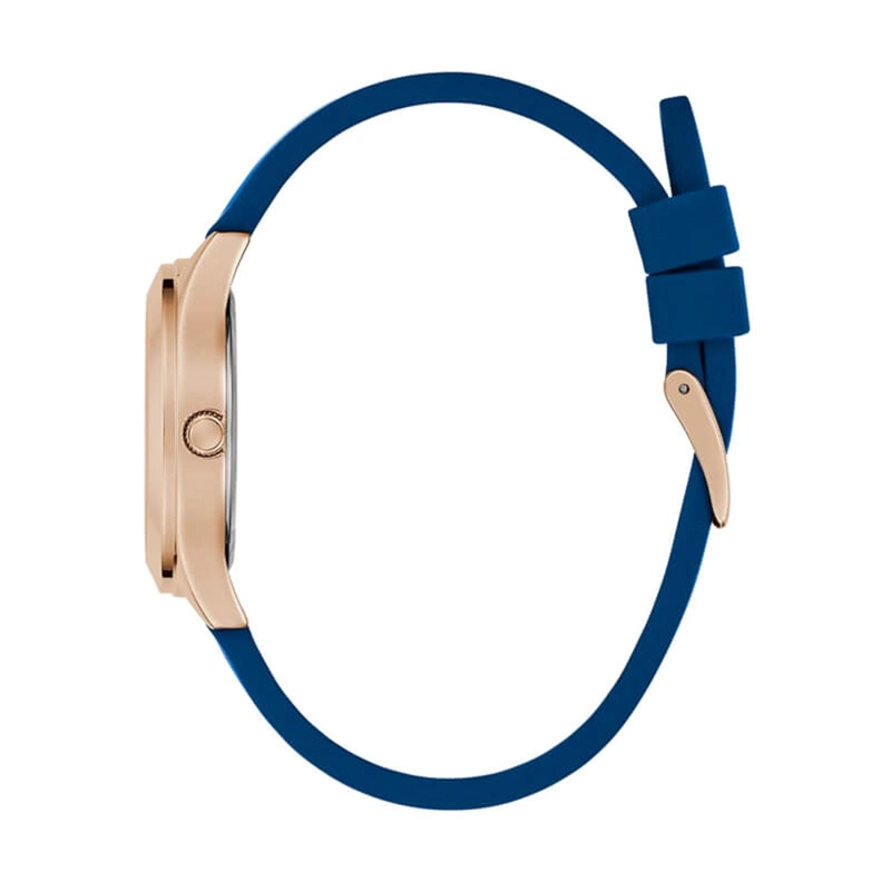 RELOJ ANALOGO GUESS MUJER GW0745L4 - 2
