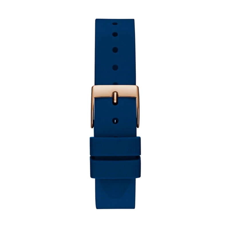 RELOJ ANALOGO GUESS MUJER GW0745L4 - 3