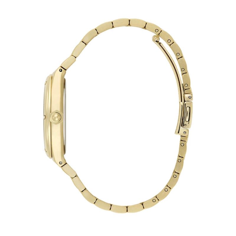 RELOJ ANALOGO OLIVIA BURTON MUJER 24000234 - 5