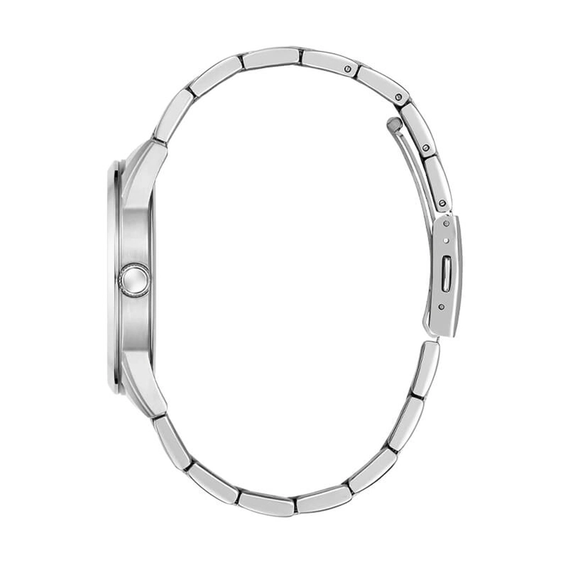 RELOJ ANALOGO GUESS HOMBRE GW0804G2 - 2