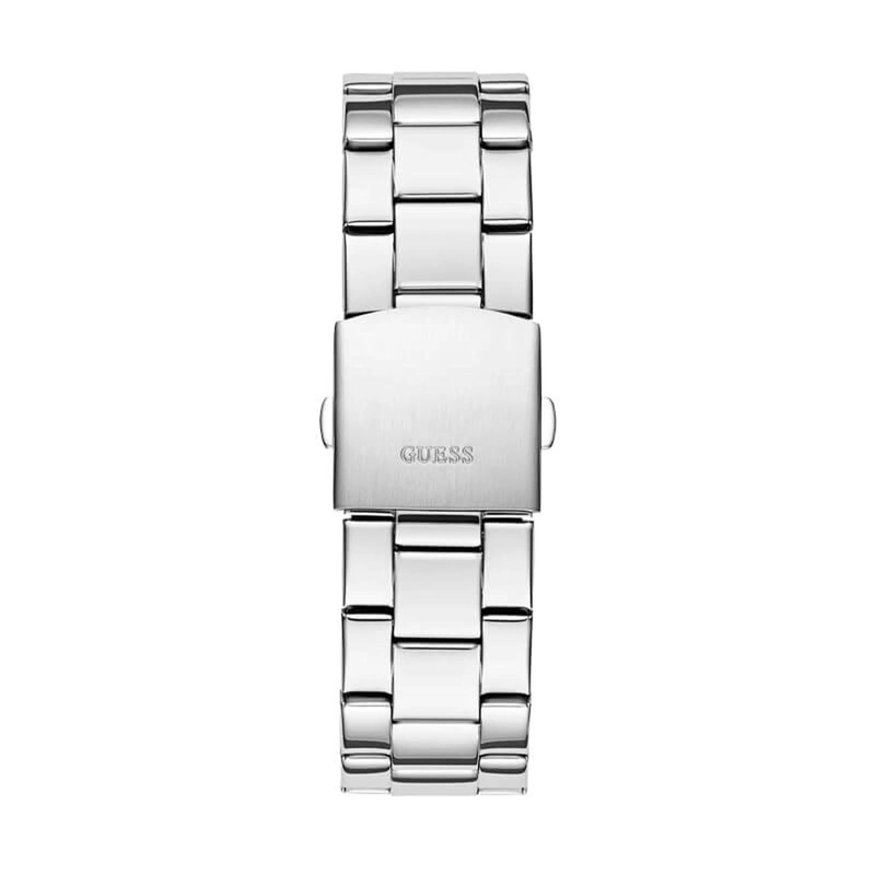 RELOJ ANALOGO GUESS HOMBRE GW0804G2 - 3