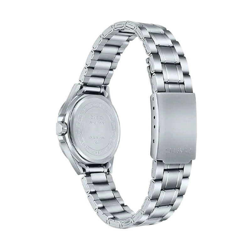 RELOJ ANALOGO CASIO MUJER LTP-1308D-4A - 2