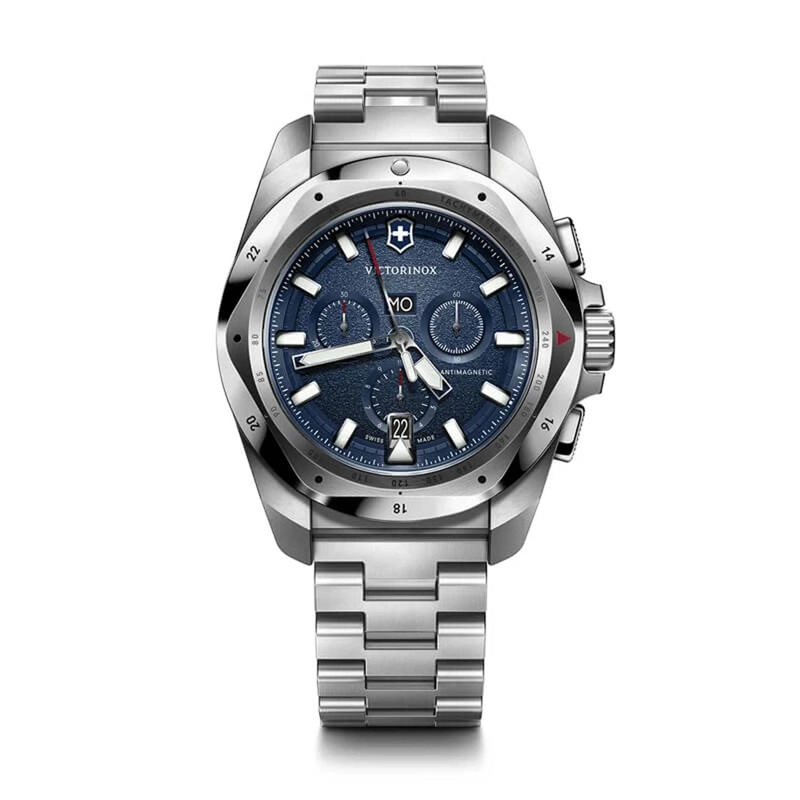 RELOJ ANALOGO VICTORINOX HOMBRE 241985 - 1