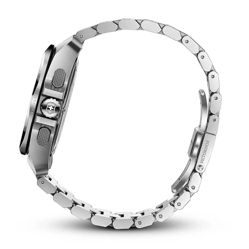 RELOJ ANALOGO VICTORINOX HOMBRE 241985 - 2