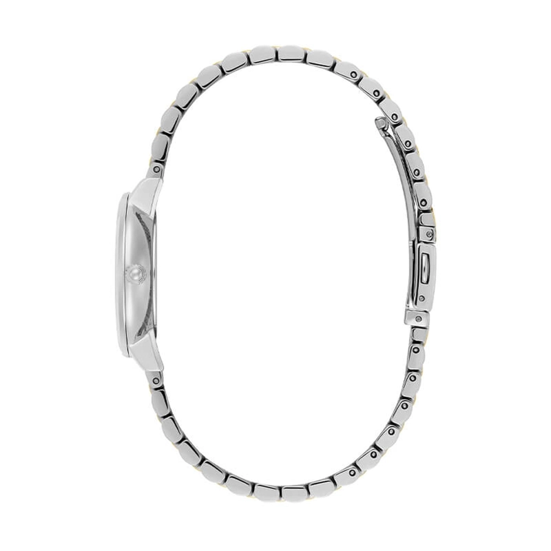 RELOJ ANALOGO OLIVIA BURTON MUJER 24000264 - 5