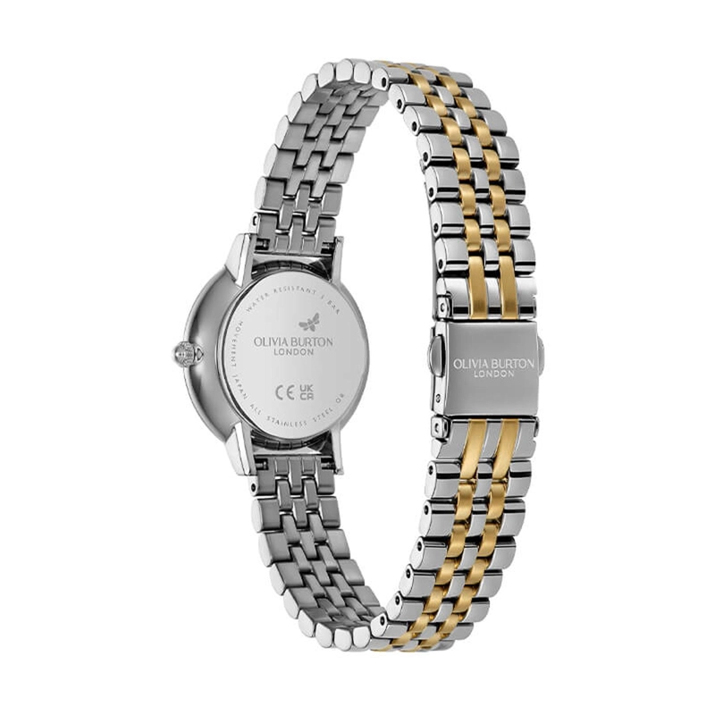 RELOJ ANALOGO OLIVIA BURTON MUJER 24000264 - 6