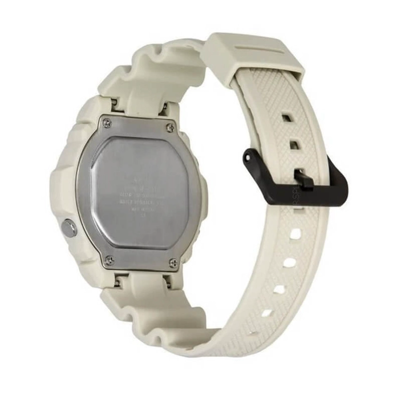 RELOJ DIGITAL CASIO HOMBRE W-219HC-8B - 2