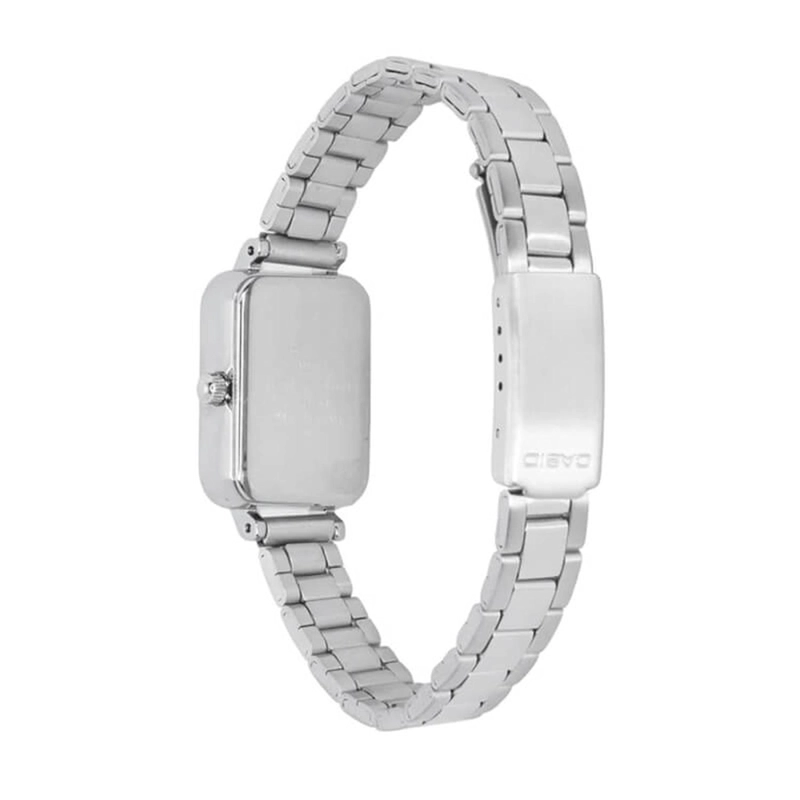 RELOJ ANALOGO CASIO MUJER LTP-V009D-7E - 2