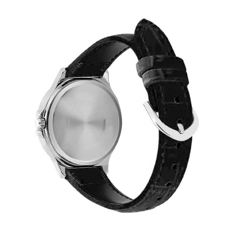 RELOJ ANALOGO CASIO MUJER LTP-V300L-1A - 2
