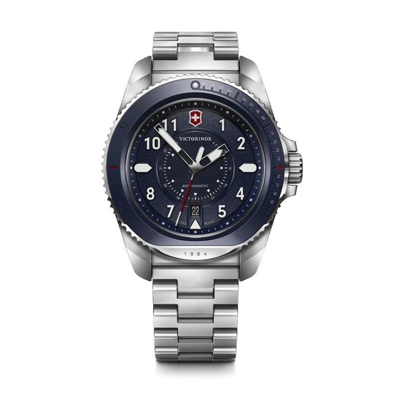 RELOJ ANALOGO VICTORINOX HOMBRE 241978 - 1