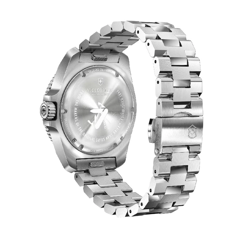 RELOJ ANALOGO VICTORINOX HOMBRE 241978 - 2